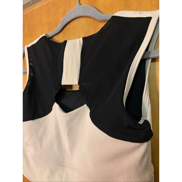 Forme Power Bra - Picture 6 of 6